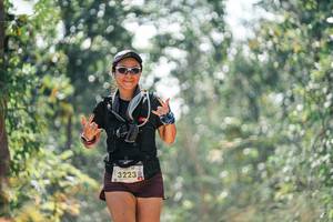 BIB: 
                            <button type="button" onclick="openModal(26059024)" class="btn btn-primary btn-sm float-right btn-popup" data-toggle="modal" data-target=".modal-high-quality">
                        <i class="fas fa-shopping-cart"></i> Add to Cart
                    </button>
                                            <button type="button" onclick="isThisMe(26059024, true)" class="btn btn-success btn-sm float-right btn-popup btn-isme hidden" data-toggle="tooltip" data-placement="bottom" title="นี่คือรูปของคุณใช่ไหม คลิกที่นี่เพื่อเอาเข้าอัลบั้ม">
                        <i class="fas fa-plus"></i> Add to album
                    </button>
                    <button type="button" onclick="isThisMe(26059024, false)" class="btn btn-warning btn-sm float-right btn-popup btn-isnotme hidden">
                        <i class="fas fa-ban"></i> Remove from album
                    </button>